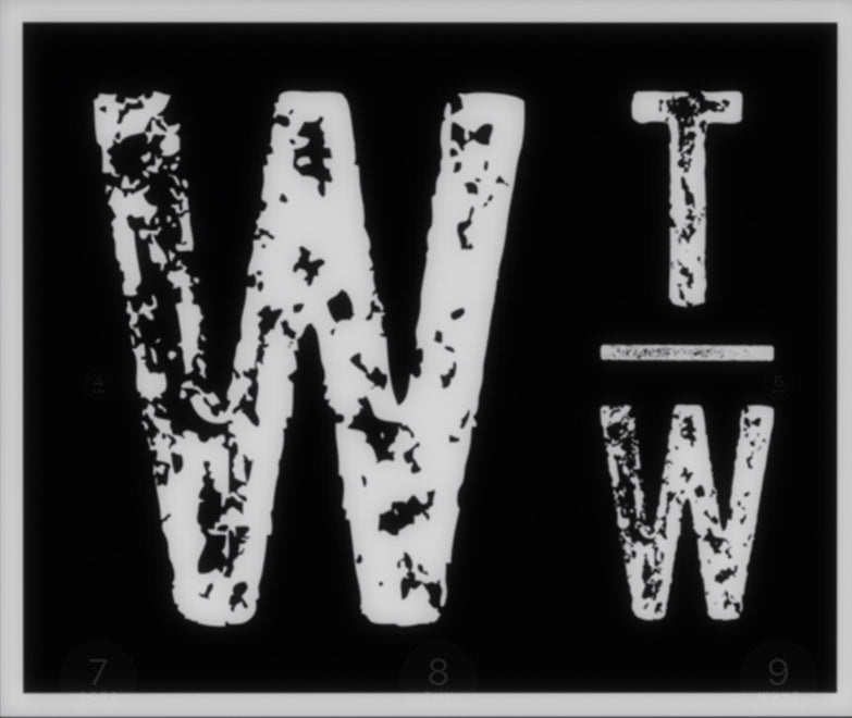 Woman To Women E gift cards