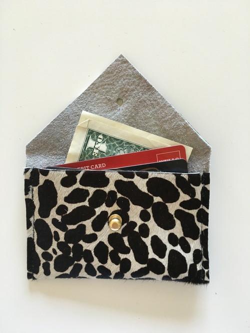 CARD WALLET
