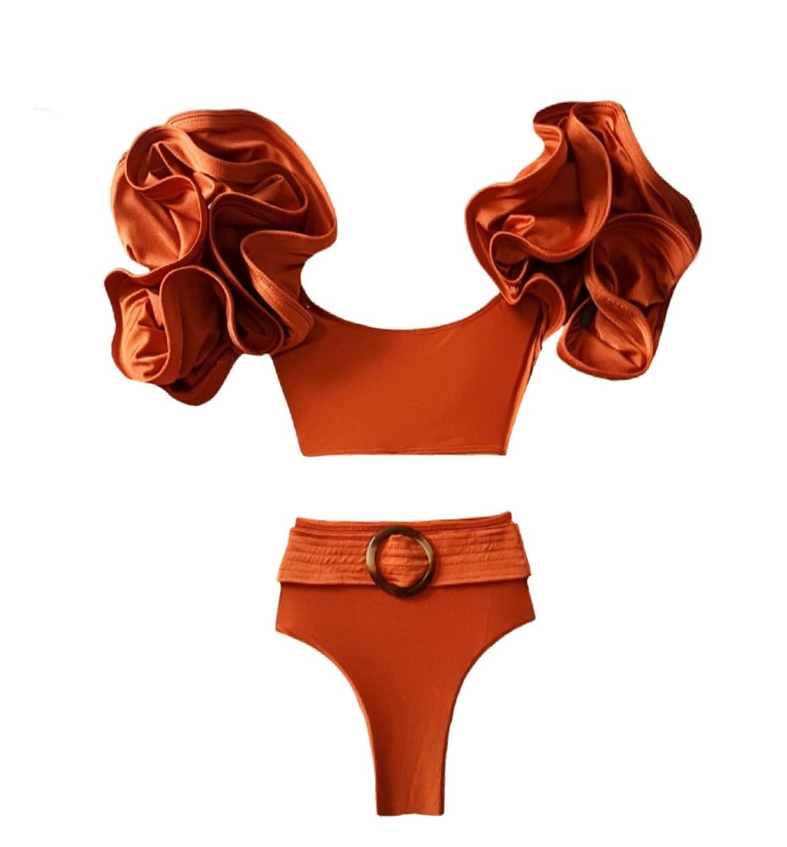 Terra Cotta Collection