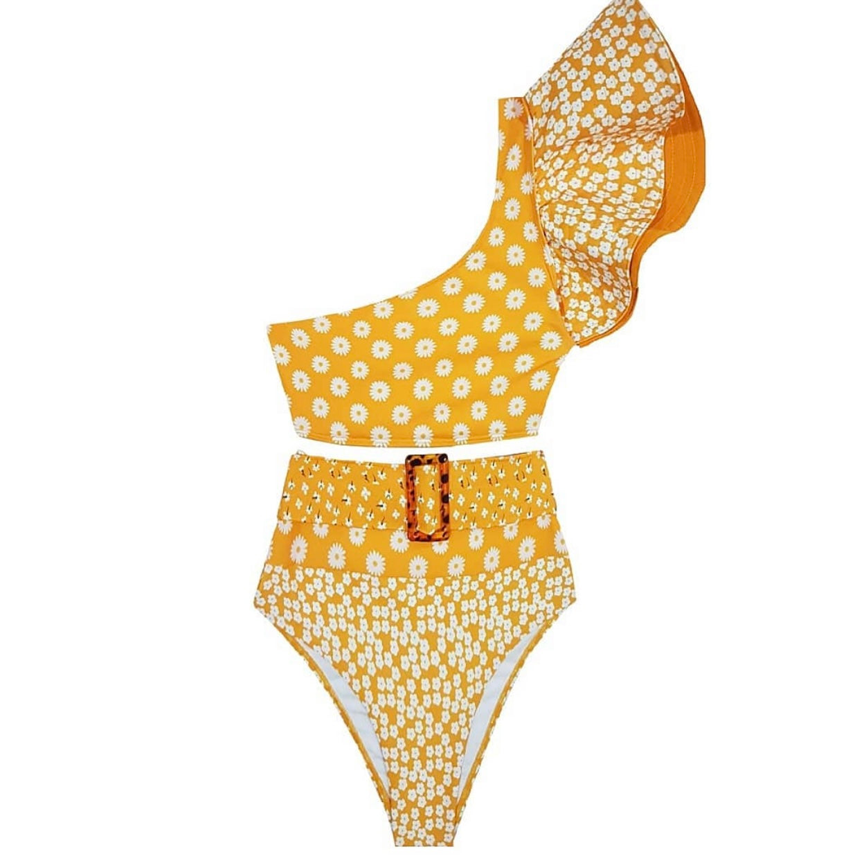 Le Jardin Collection