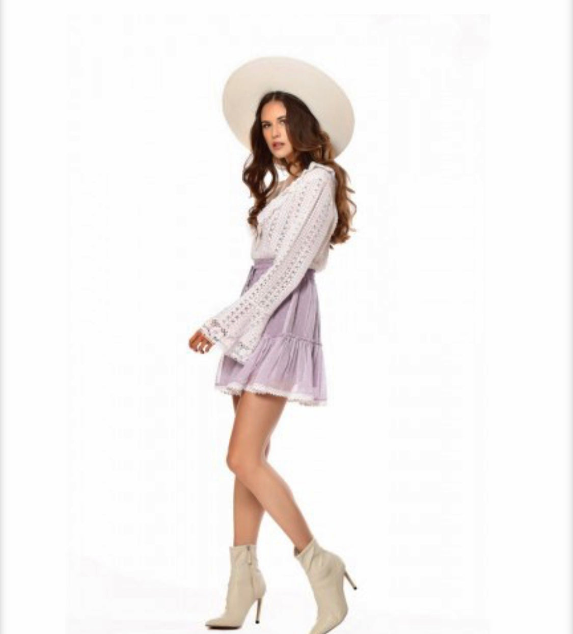 Ofelia
