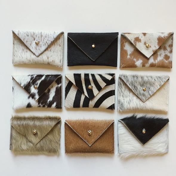 CARD WALLET