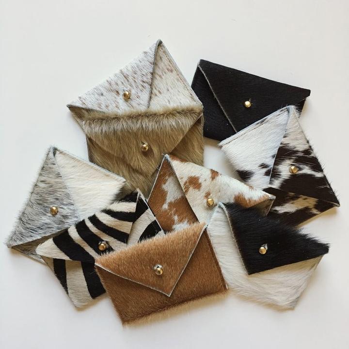 CARD WALLET